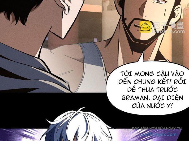 Hư Thực Chi Vương Chapter 36 - Trang 2