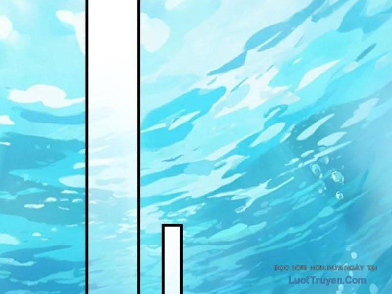 Hư Thực Chi Vương Chapter 36 - Trang 2