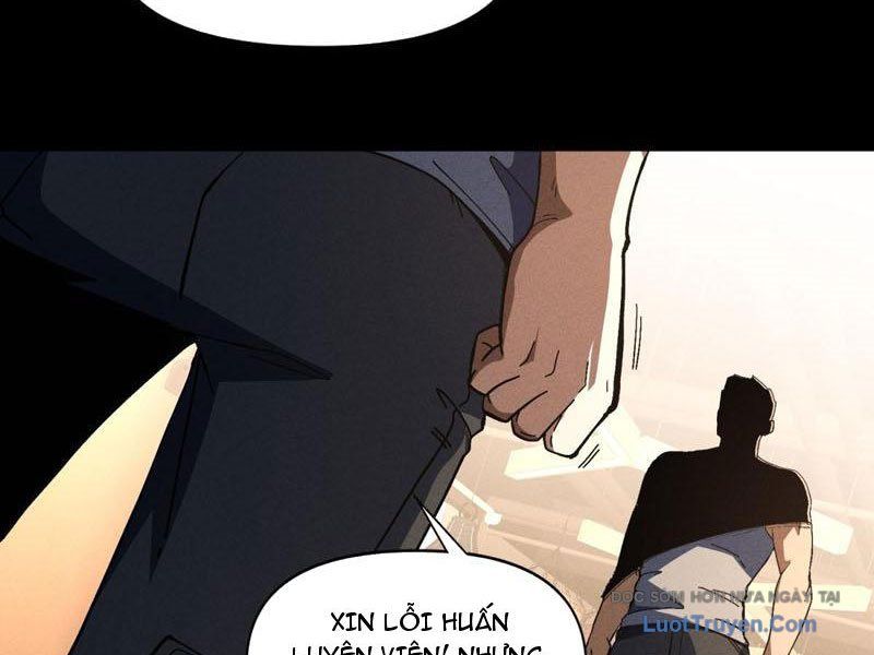 Hư Thực Chi Vương Chapter 36 - Trang 2