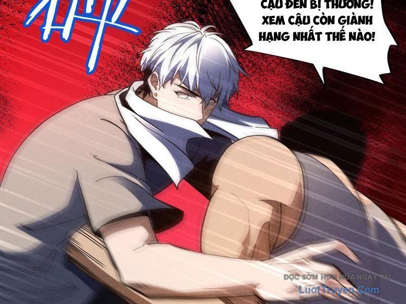 Hư Thực Chi Vương Chapter 36 - Trang 2