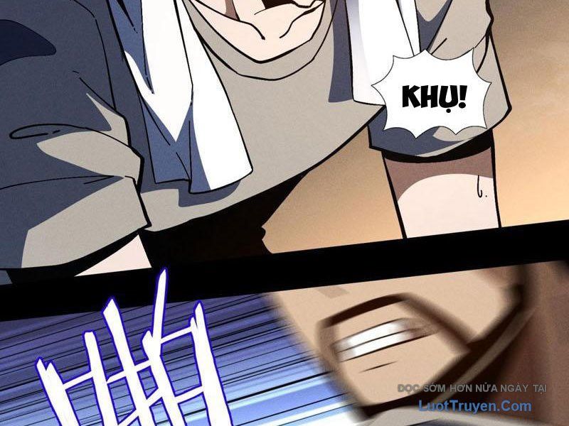 Hư Thực Chi Vương Chapter 36 - Trang 2