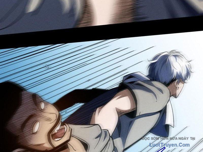 Hư Thực Chi Vương Chapter 36 - Trang 2