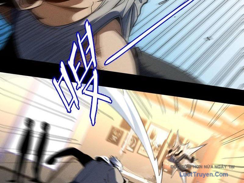 Hư Thực Chi Vương Chapter 36 - Trang 2