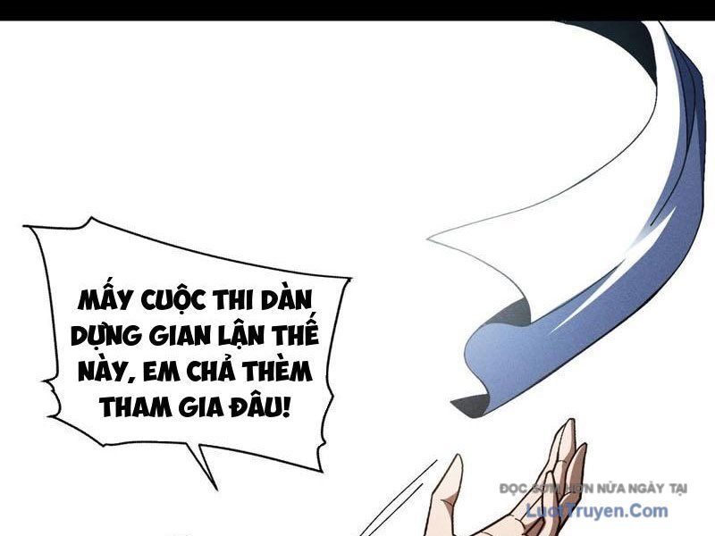 Hư Thực Chi Vương Chapter 36 - Trang 2