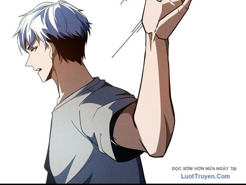 Hư Thực Chi Vương Chapter 36 - Trang 2