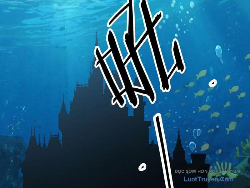 Hư Thực Chi Vương Chapter 36 - Trang 2
