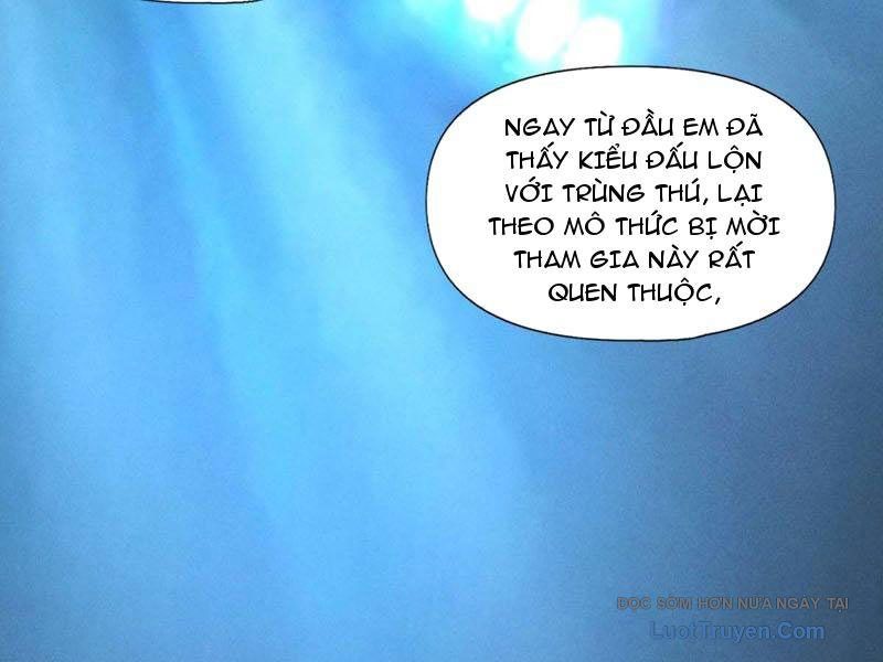 Hư Thực Chi Vương Chapter 36 - Trang 2