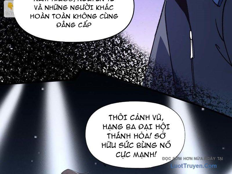 Hư Thực Chi Vương Chapter 36 - Trang 2