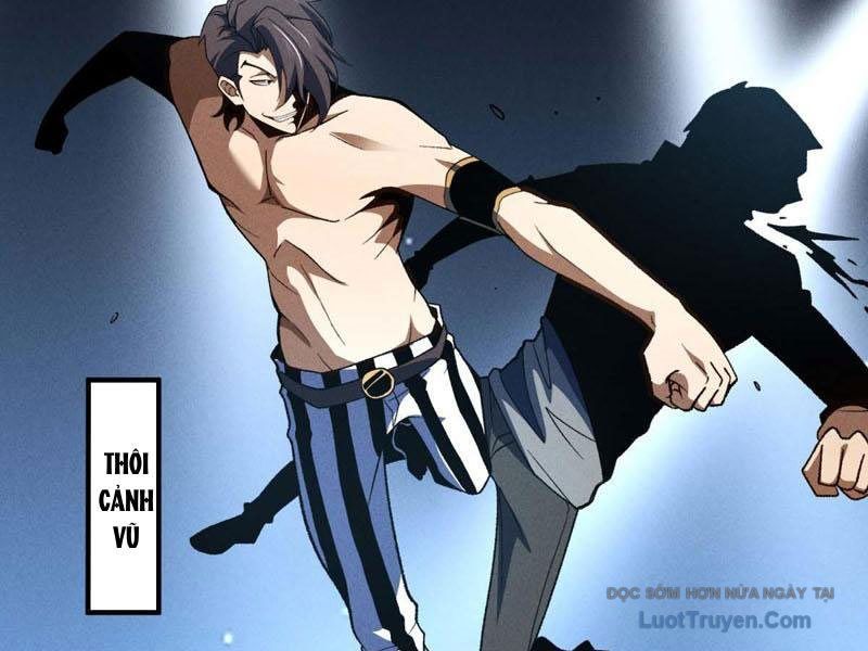 Hư Thực Chi Vương Chapter 36 - Trang 2