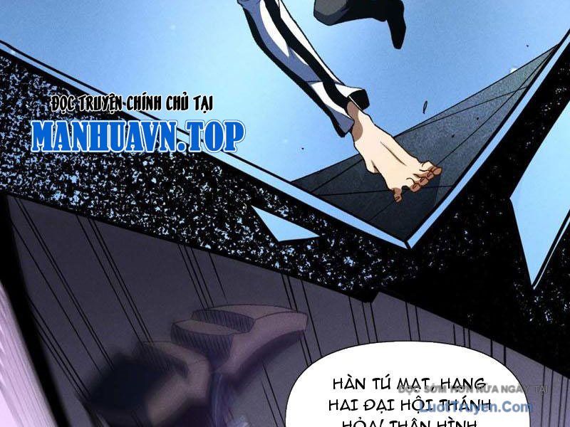 Hư Thực Chi Vương Chapter 36 - Trang 2