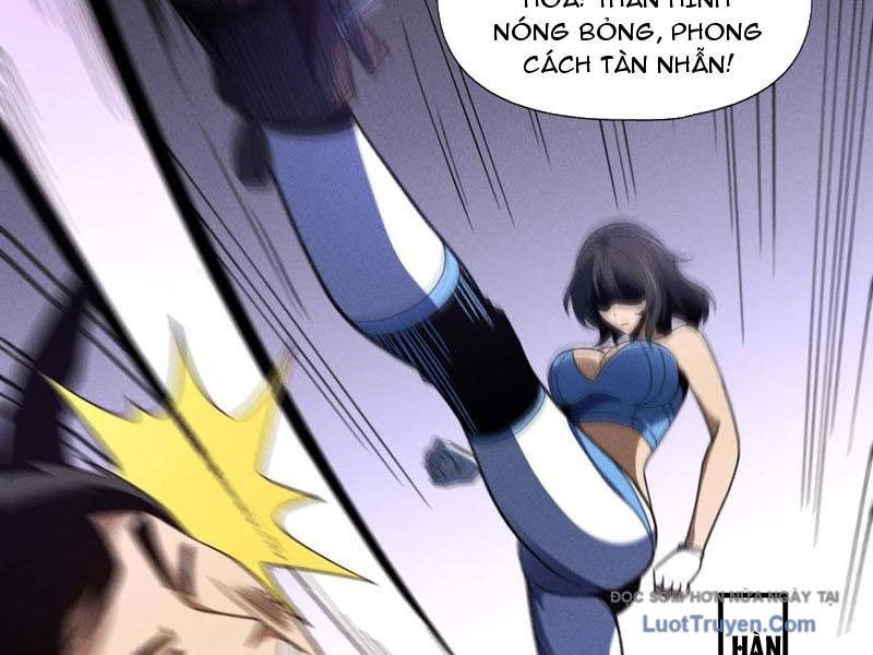 Hư Thực Chi Vương Chapter 36 - Trang 2
