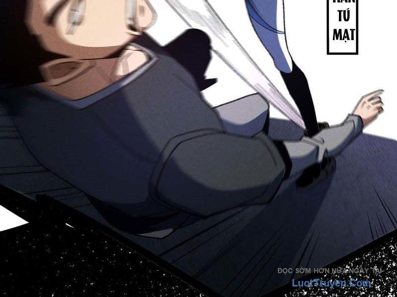 Hư Thực Chi Vương Chapter 36 - Trang 2