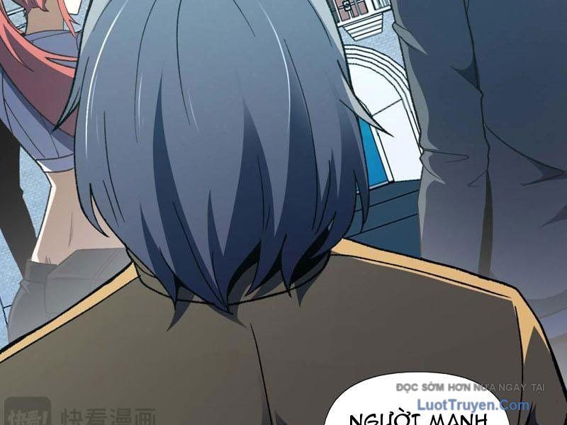 Hư Thực Chi Vương Chapter 36 - Trang 2