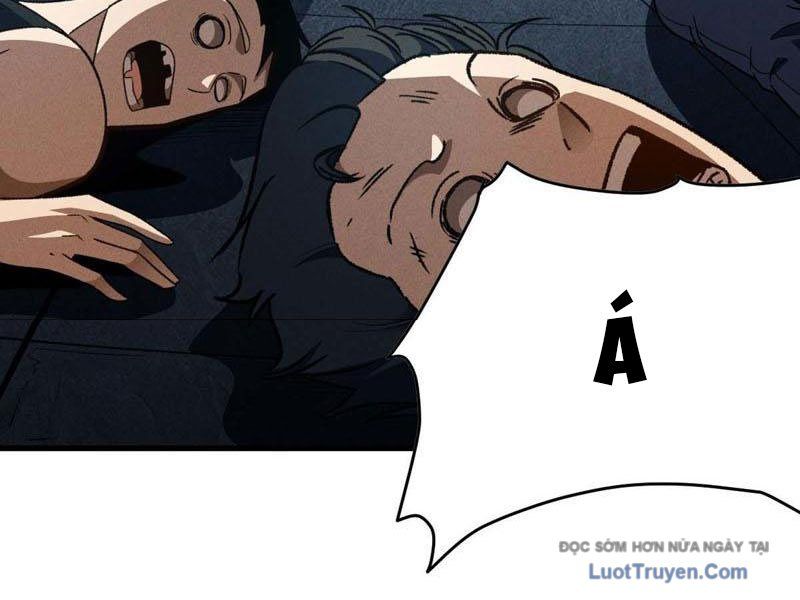 Hư Thực Chi Vương Chapter 36 - Trang 2