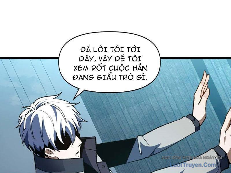 Hư Thực Chi Vương Chapter 36 - Trang 2