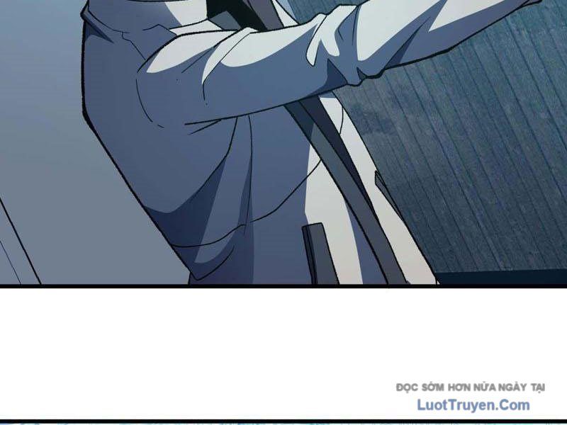 Hư Thực Chi Vương Chapter 36 - Trang 2
