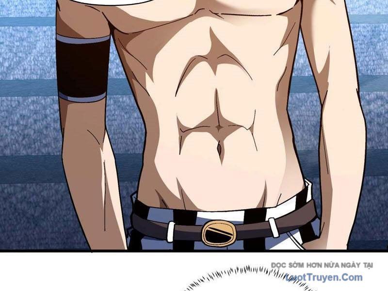 Hư Thực Chi Vương Chapter 36 - Trang 2