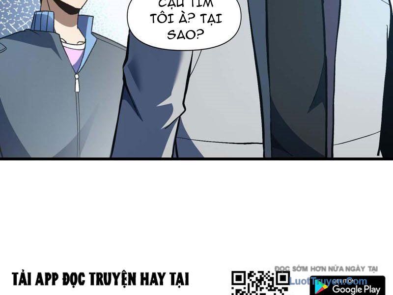 Hư Thực Chi Vương Chapter 36 - Trang 2