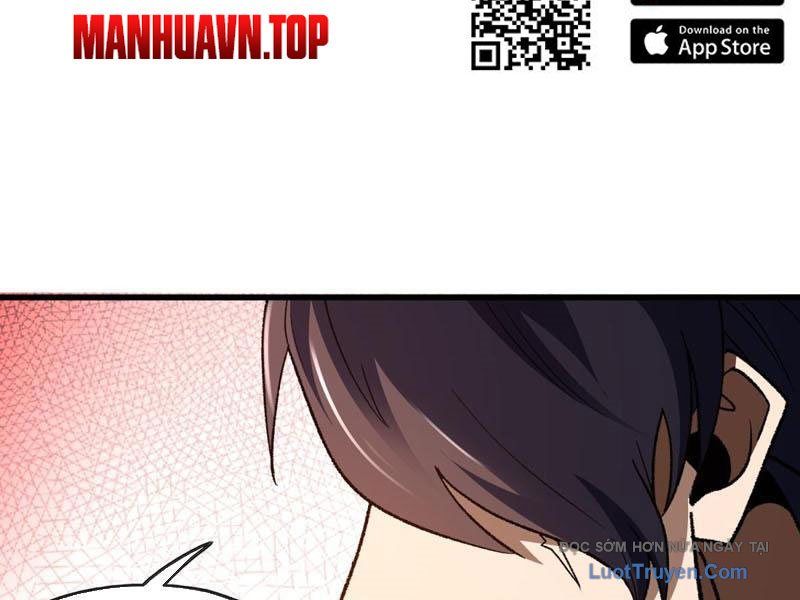 Hư Thực Chi Vương Chapter 36 - Trang 2