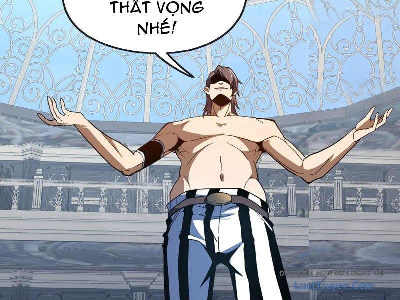 Hư Thực Chi Vương Chapter 36 - Trang 2