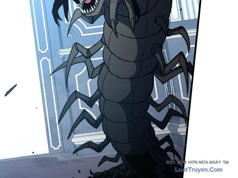 Hư Thực Chi Vương Chapter 36 - Trang 2