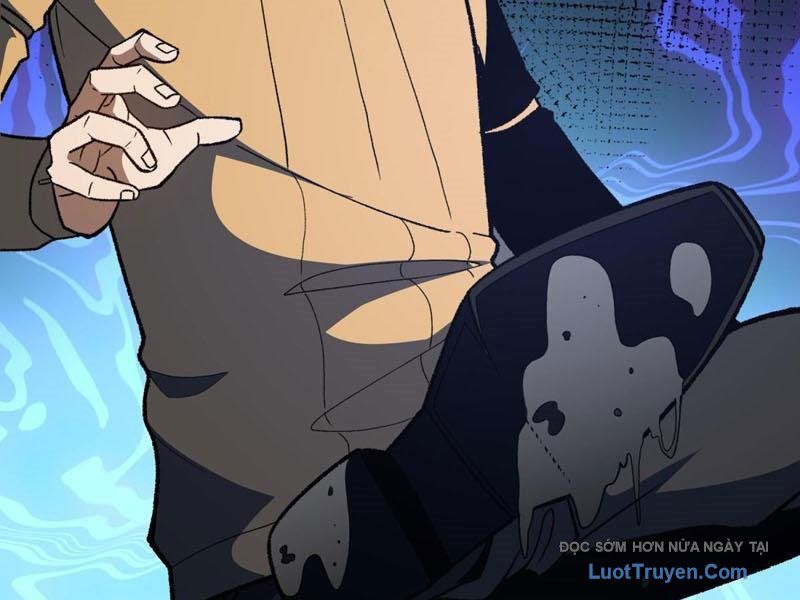 Hư Thực Chi Vương Chapter 36 - Trang 2