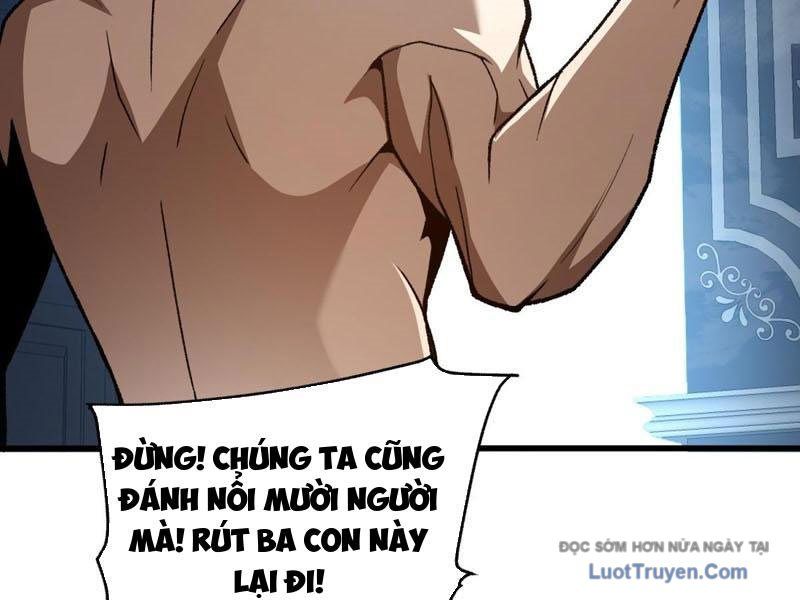 Hư Thực Chi Vương Chapter 36 - Trang 2