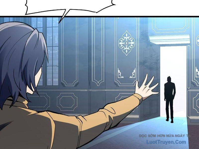 Hư Thực Chi Vương Chapter 36 - Trang 2