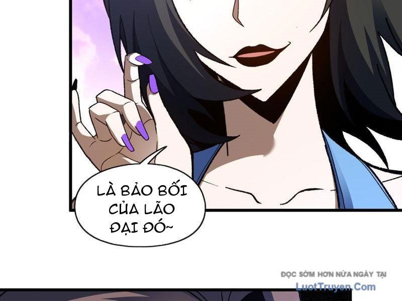 Hư Thực Chi Vương Chapter 36 - Trang 2