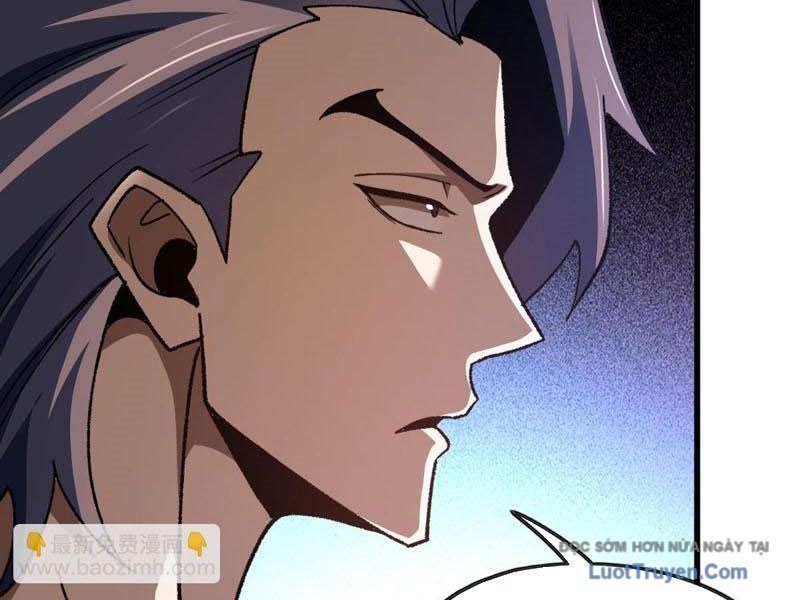Hư Thực Chi Vương Chapter 36 - Trang 2