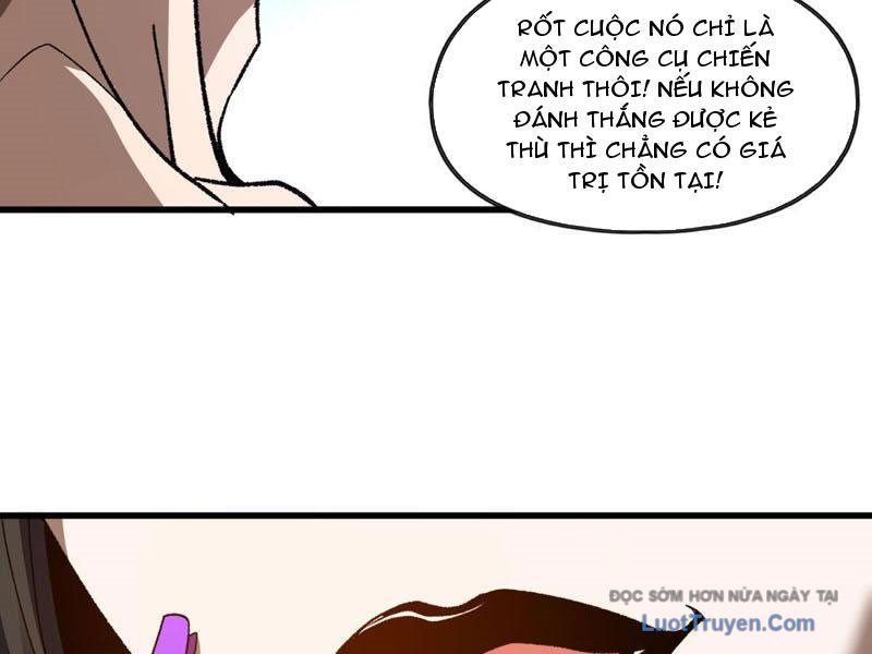 Hư Thực Chi Vương Chapter 36 - Trang 2