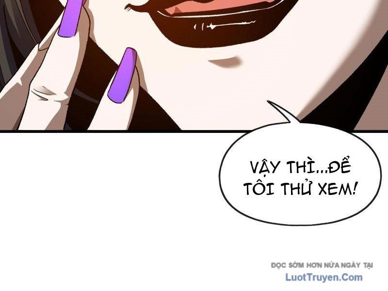 Hư Thực Chi Vương Chapter 36 - Trang 2