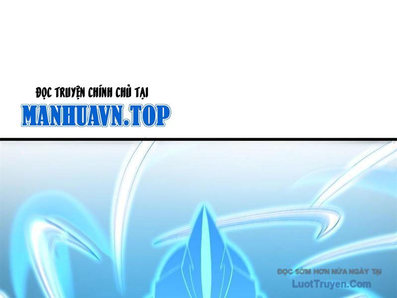 Hư Thực Chi Vương Chapter 36 - Trang 2