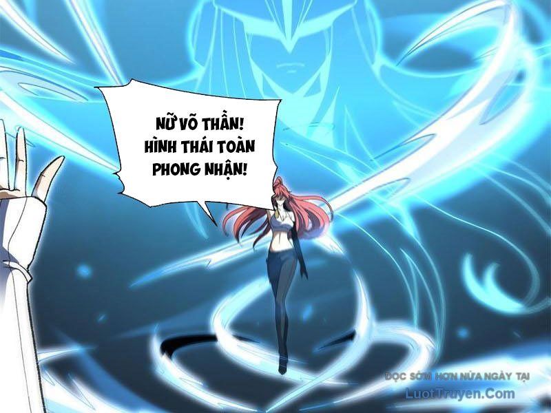 Hư Thực Chi Vương Chapter 36 - Trang 2
