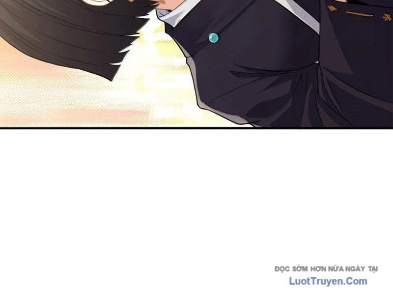 Luyện Kim Thuật Sĩ Tà Ác Không Trị Nổi Thể Thí Nghiệm Của Mình Chapter 58 - Trang 2