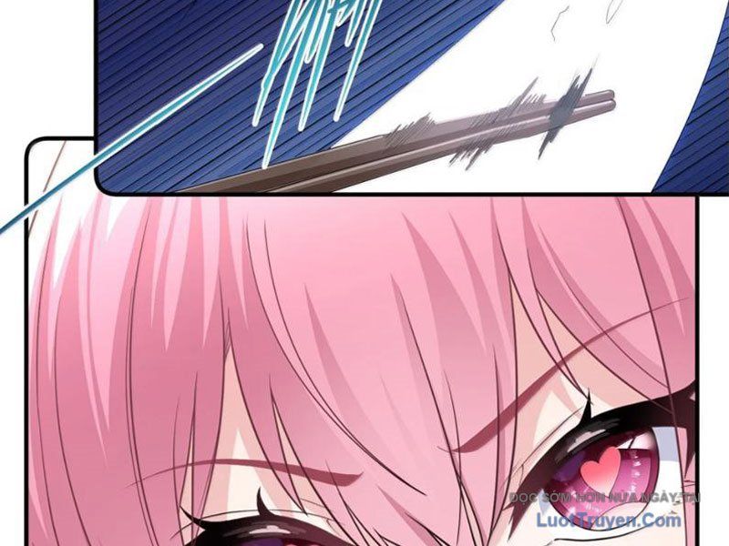 Luyện Kim Thuật Sĩ Tà Ác Không Trị Nổi Thể Thí Nghiệm Của Mình Chapter 58 - Trang 2