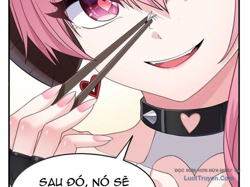 Luyện Kim Thuật Sĩ Tà Ác Không Trị Nổi Thể Thí Nghiệm Của Mình Chapter 58 - Trang 2