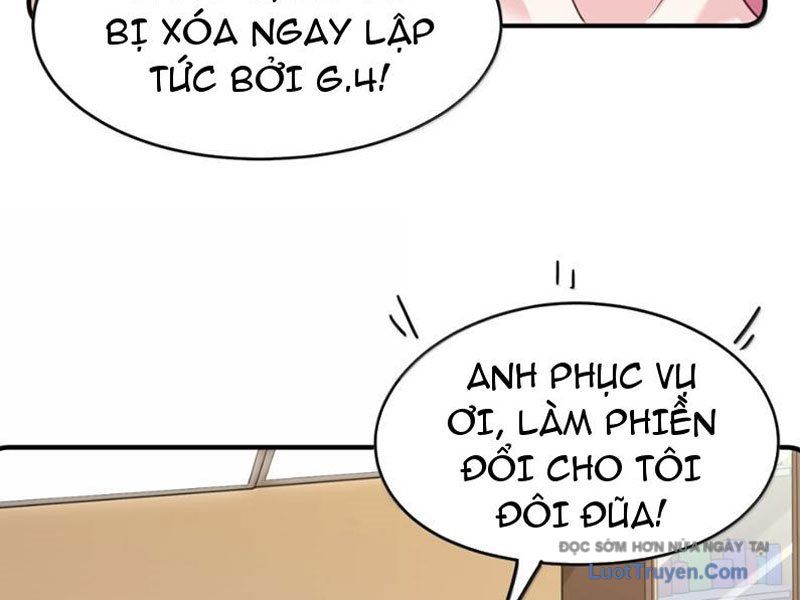 Luyện Kim Thuật Sĩ Tà Ác Không Trị Nổi Thể Thí Nghiệm Của Mình Chapter 58 - Trang 2