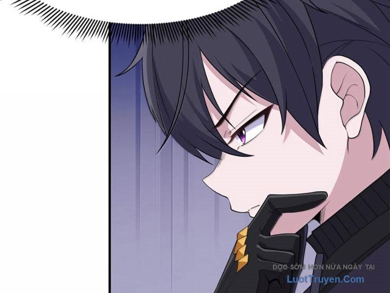 Luyện Kim Thuật Sĩ Tà Ác Không Trị Nổi Thể Thí Nghiệm Của Mình Chapter 58 - Trang 2