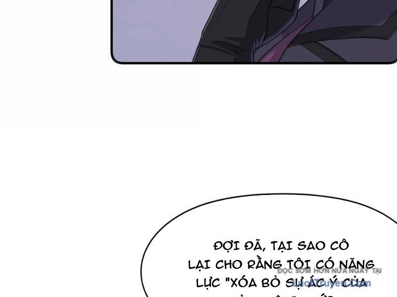 Luyện Kim Thuật Sĩ Tà Ác Không Trị Nổi Thể Thí Nghiệm Của Mình Chapter 58 - Trang 2