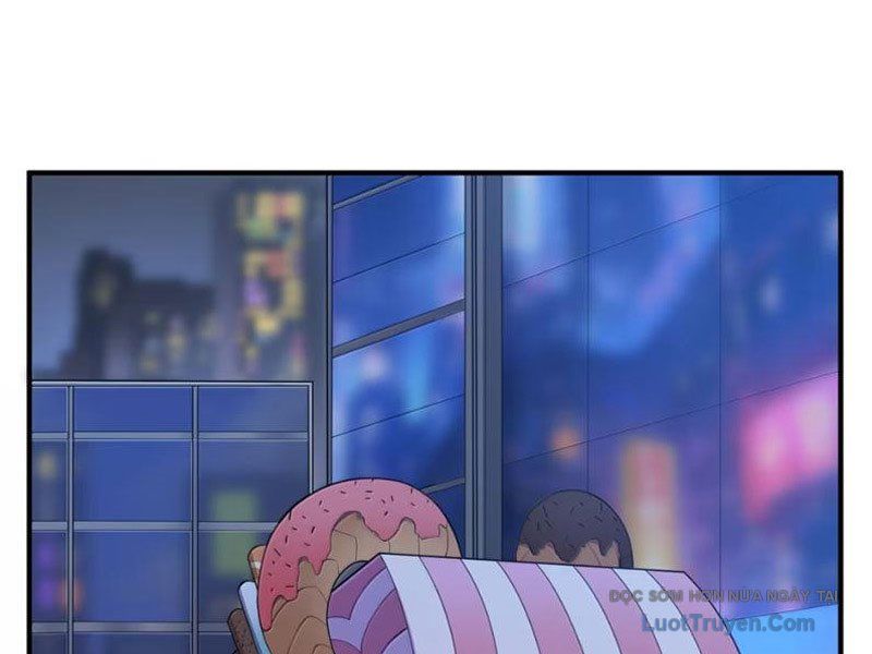 Luyện Kim Thuật Sĩ Tà Ác Không Trị Nổi Thể Thí Nghiệm Của Mình Chapter 58 - Trang 2