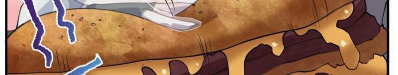 Luyện Kim Thuật Sĩ Tà Ác Không Trị Nổi Thể Thí Nghiệm Của Mình Chapter 58 - Trang 2