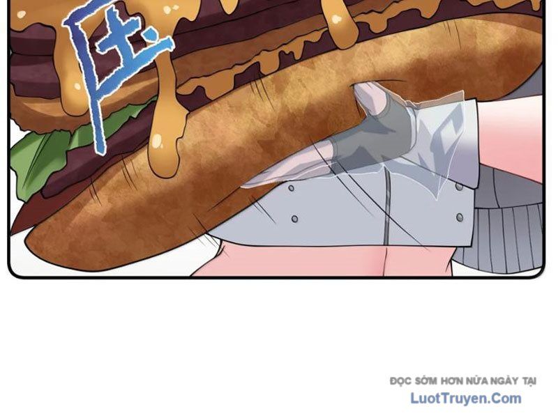 Luyện Kim Thuật Sĩ Tà Ác Không Trị Nổi Thể Thí Nghiệm Của Mình Chapter 58 - Trang 2