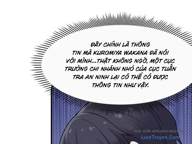 Luyện Kim Thuật Sĩ Tà Ác Không Trị Nổi Thể Thí Nghiệm Của Mình Chapter 58 - Trang 2