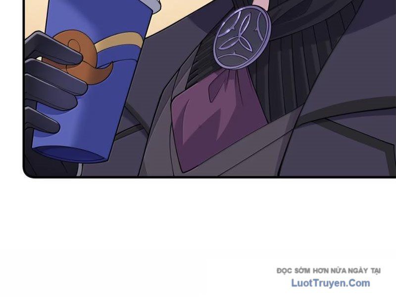 Luyện Kim Thuật Sĩ Tà Ác Không Trị Nổi Thể Thí Nghiệm Của Mình Chapter 58 - Trang 2