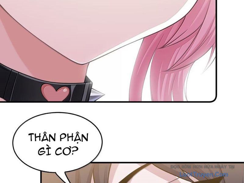 Luyện Kim Thuật Sĩ Tà Ác Không Trị Nổi Thể Thí Nghiệm Của Mình Chapter 58 - Trang 2