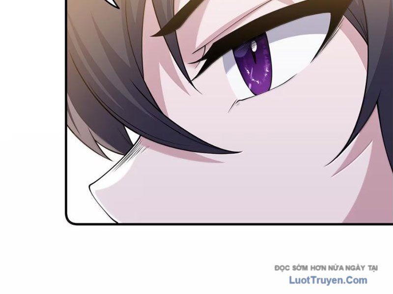 Luyện Kim Thuật Sĩ Tà Ác Không Trị Nổi Thể Thí Nghiệm Của Mình Chapter 58 - Trang 2