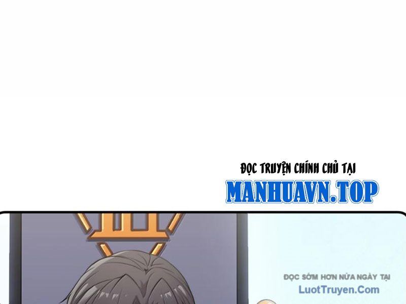 Luyện Kim Thuật Sĩ Tà Ác Không Trị Nổi Thể Thí Nghiệm Của Mình Chapter 58 - Trang 2