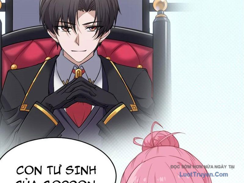 Luyện Kim Thuật Sĩ Tà Ác Không Trị Nổi Thể Thí Nghiệm Của Mình Chapter 58 - Trang 2