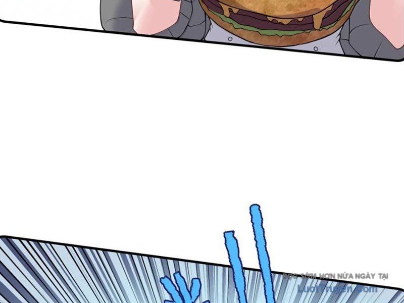 Luyện Kim Thuật Sĩ Tà Ác Không Trị Nổi Thể Thí Nghiệm Của Mình Chapter 58 - Trang 2